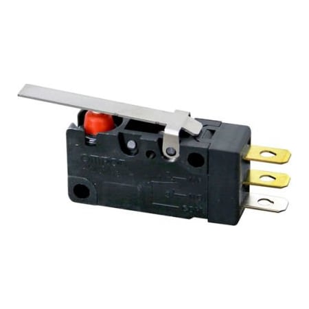 Allpoints 8011721 Switch For Kold Draft Refrigeration 8011721